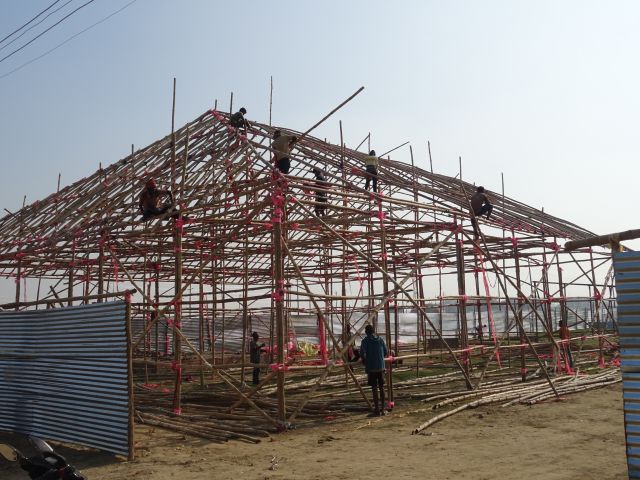 Allahabad